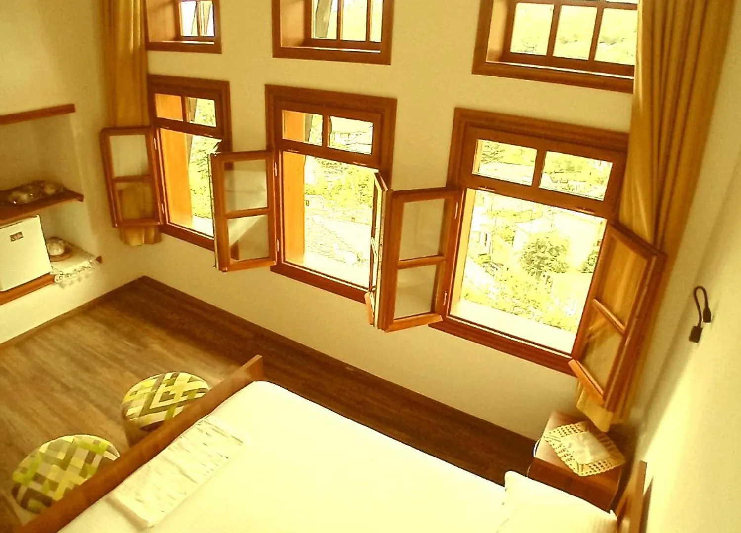 House H Cela Gjirokastra