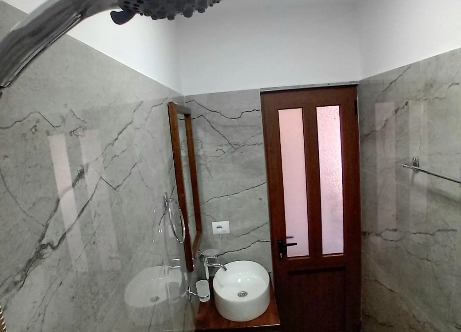 Guest house House H Cela Gjirokaster Albania